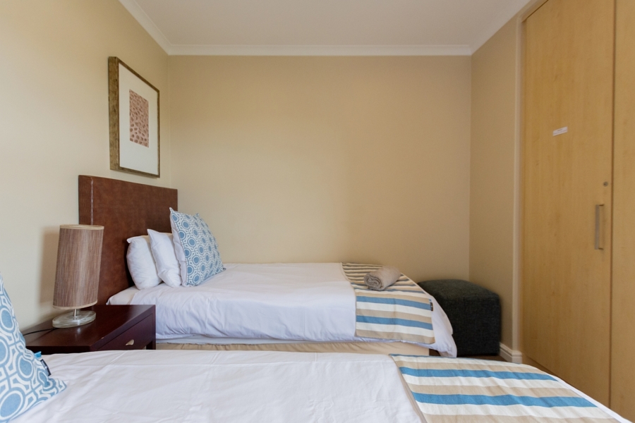 2 Bedroom Property for Sale in Langebaan Country Estate Western Cape